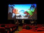 sabda-alam.jpg