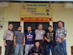 sabdono-bawah-ditangkap-polsek-bukit-kemuning-kar.jpg