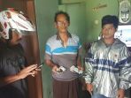 saber-pungli_20170212_100008.jpg