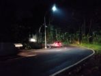 sabetan-golok-dari-balik-pohon-di-gunungpati-bikin-keluarga-korban-geram_20170415_182847.jpg