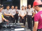 sabhara-polda-kepulauan-bangka-belitung_20170117_150113.jpg