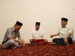 sabillillah-ardie-kader-muda_20180519_155811.jpg