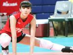 sabina-altynbekova_20150218_110837.jpg
