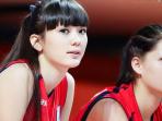 sabina-altynbekova_20160129_075054.jpg
