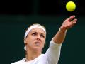 sabine-lisicki-servennn.jpg