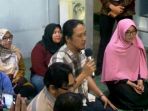 sabrang-mowo-damar-panuluh-atau-noe-letto_20181014_220329.jpg
