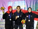 sabri_20180514_235939.jpg