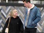 sabrina-carpenter-dan-shawn-mendes-323ef.jpg