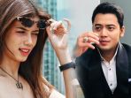 sabrina-chairunnisa-dan-kriss-hatta_20180913_190501.jpg