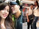 sabrina-chairunnisa-deddy-corbuzier_20180716_185449.jpg