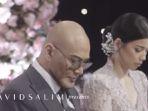 sabrina-charirunnisa-resmi-menikah-dengan-deddy-corbuzier-simak-profil-sabrina.jpg