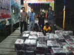 sabtu-229-dini-hari-jajaran-polsek-kuala-jambi-yang-di-backup-t_20180923_165552.jpg