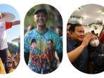 sabtu-5-agustus-ala-capres.jpg