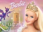 sabtu-6-mei-2023-tayang-kartun-barbie-rapunzel-di-antv.jpg