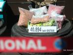 sabu-542-kg-dan-ektasi-40-ribu-butir-dalam-ban-serep-diungkap_20160513_151323.jpg