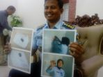 sabu-balik-stiker_20170309_194944.jpg