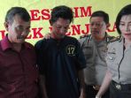 sabu-biar-kuat-kerja_20170215_183810.jpg