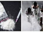 sabu-cair-liquid-vape.jpg