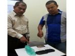 sabu-ditemukan-dalam-kantong-kresek_20170201_092156.jpg