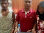 sabu-ibu-anak123.jpg