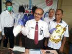 sabu-lampung_20160815_115257.jpg