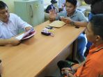 sabu-madu_20170201_174035.jpg