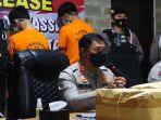 sabu-makassar1234.jpg