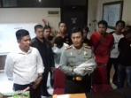 sabu-makassar_20160201_163715.jpg
