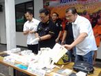 sabu-malaysia_20171014_163152.jpg