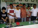 sabu-medan_20151126_133031.jpg