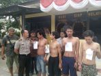 sabu-medan_20170821_135250.jpg