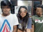 sabu-padang1.jpg