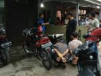 sabu-pekanbaru_20170212_091047.jpg