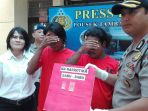 sabu-sby_20170226_152328.jpg