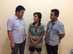 sabu-sunggal_20170816_172957.jpg