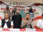 sabu-tangerang-ok1233.jpg