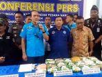 sabu20k-aceh.jpg