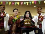 sabuk-emas-presiden-ke-1-pertama.jpg