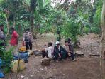 sabung-ayam111111223.jpg