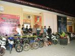 sabung-ayam1232.jpg