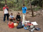 sabung-ayam_20180728_174403.jpg