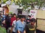 sabungayam1.jpg