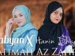 sabyan-dan-hanin-dhiya-kolaborasi-275.jpg