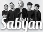 sabyan-gambus-kenalkan-lagu-yang-berjudul-idul-fitri.jpg