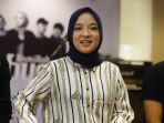 sabyan-luncurkan-album-bismillah_20190503_192829.jpg