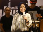 sabyan-luncurkan-album-bismillah_20190503_192958.jpg