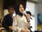 Jelang Lebaran, Grup Sabyan Gambus Rilis Lagu 'Idul Fitri', Seperti Apa Lirik dan Videonya?