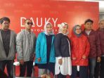 sabyan_20180810_190437.jpg