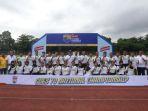 sac-indonesia-2022-kualifikasi-sumatra-utara.jpg