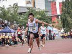 sac-indonesia-2023-lari-estafet.jpg
